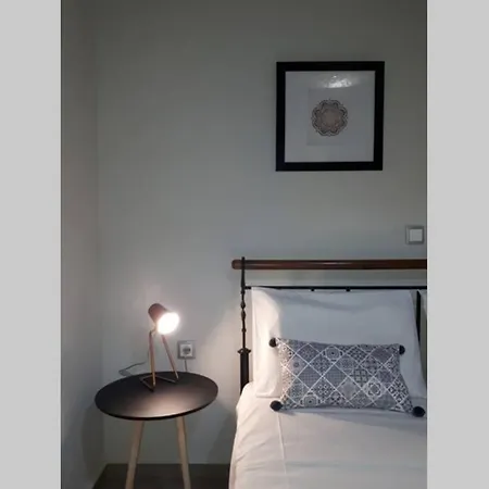 Apartmán Oak Tree Cozy *